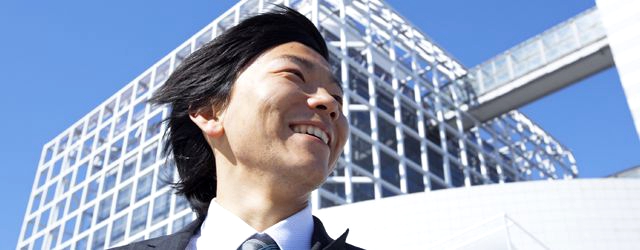 50歳からの求人探しについて!